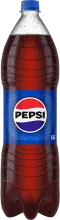 Pepsi 1,5L