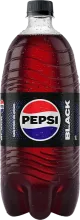 Pepsi 1L