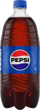 Pepsi 1L