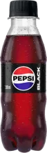 Pepsi 200ml