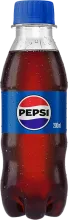 Pepsi 200ml