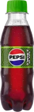 Pepsi 200ml