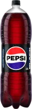 Pepsi 2,5L