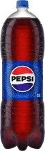 Pepsi 2,5L