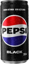 Pepsi 269ml
