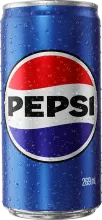 Pepsi 269ml