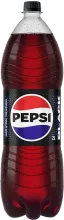 Pepsi 2L