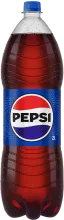 Pepsi 2L