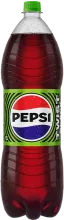Pepsi 2L