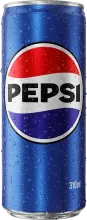Pepsi 310ml