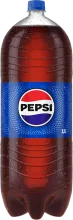 Pepsi 3,3L