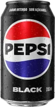 Pepsi 350ml
