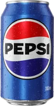 Pepsi 350ml