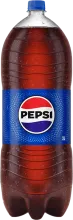 Pepsi 3L