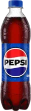 Pepsi 500ml