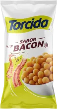 Torcida
