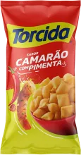 Torcida