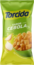 Torcida