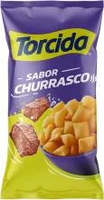 Torcida