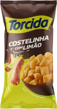 Torcida