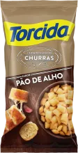 Torcida