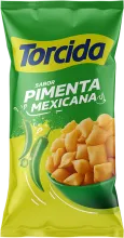 Torcida