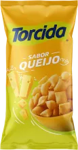Torcida