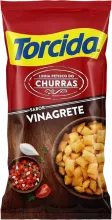Torcida