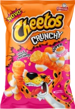 Cheetos