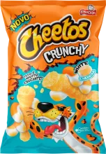 Cheetos