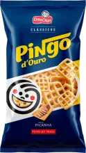 Elma Chips Clássicos