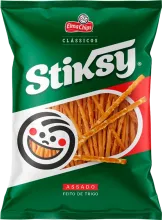 Elma Chips Clássicos