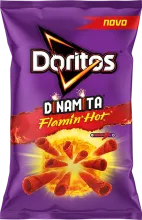 Doritos