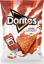 Doritos