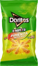 Doritos