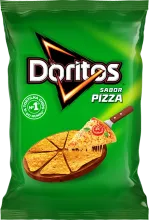 Doritos