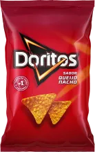 Doritos
