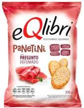 eQlibri
