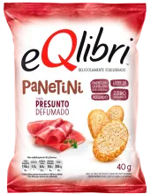 eQlibri