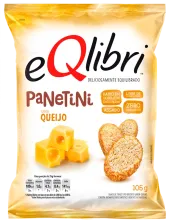 eQlibri