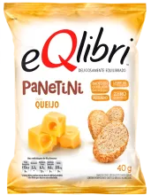 eQlibri