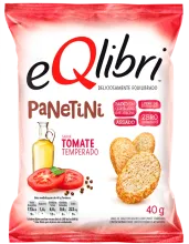 eQlibri