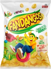 Fandangos