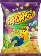 Fandangos