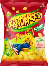 Fandangos