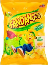 Fandangos