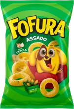 Fofura