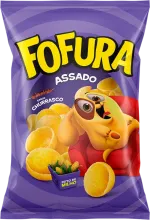 Fofura