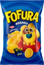 Fofura