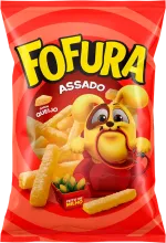 Fofura